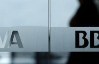 Crédito Agrícola espera que terminem em breve negociações sobre o BBVA