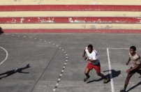 8% das crianças cabo-verdianas dos 0-6 anos sem registo 8% das crianças cabo-verdianas dos 0-6 anos sem registo