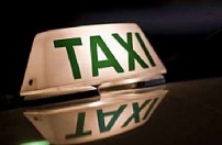 Cooperativas goianas investem em aplicativos móveis para acesso a táxis