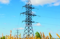 Cooperativas de eletrificação atendem 4 milhões de pessoas