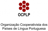 Assembleia Geral OCPLP