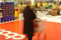 Plano de ação para uma década cooperativa Plano de ação para uma década cooperativa