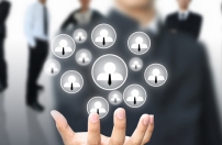 Mais negócios na Lusofonia, com Estratégia 2015-2020 da CE-CPLP Mais negócios na Lusofonia, com Estratégia 2015-2020 da CE-CPLP