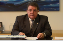 Seminário Cooperativo em Timor-Leste