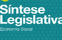 Newsletter legislação - CASES - 6ºbimestre (novembro e dezembro 2013)