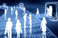 CPLP: Empresários lusófonos lançam portal sobre oportunidades de investimento CPLP: Empresários lusófonos lançam portal sobre oportunidades de investimento