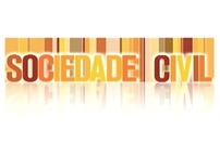 Sociedade Civil: Autoemprego