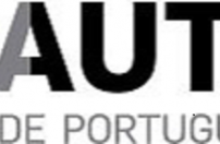 SPA OBTÉM DA SECRETARIA DE ESTADO DOS NEGÓCIOS ESTRANGEIRO S E DA COOPERAÇÃO APOIO PARA O PROJECTO DA LUSOFONIA