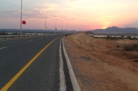 A realização de um sonho em Tete