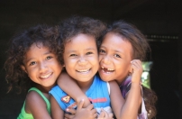 Mútua dos Pescadores - Campanha Cooperar com Timor-Leste Mútua dos Pescadores - Campanha Cooperar com Timor-Leste