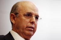 Montepio acionista de referência do Banco Terra, em Moçambique Montepio acionista de referência do Banco Terra, em Moçambique