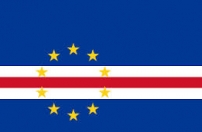 Cabo Verde pretende relações económicas e empresariais de excelência com Angola