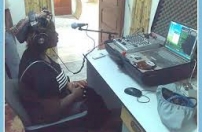 Rádios comunitárias: tolerância zero à info-exclusão! 