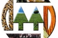 Câmara do Cooperativismo discute futuro do setor