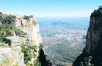 Angola acolhe reunião da Comissão Africana