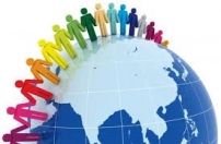 Mensagem do Dia Internacional das Cooperativas Mensagem do Dia Internacional das Cooperativas