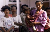 Zona Especial de Economia Social de Mercado em Timor-Leste Zona Especial de Economia Social de Mercado em Timor-Leste