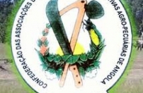 UNACA celebra 24 anos da sua fundação