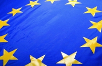 UE vai investir 28 milhões de euros em S. Tomé e Príncipe UE vai investir 28 milhões de euros em S. Tomé e Príncipe