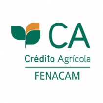 Federação Nacional das Caixas de Crédito Agrícola Mútuo, FCRL Federação Nacional das Caixas de Crédito Agrícola Mútuo, FCRL