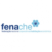 FEDERAÇÃO NACIONAL DAS COOPERATIVAS DE HABITAÇÃO ECONÓMICA, FCRL FEDERAÇÃO NACIONAL DAS COOPERATIVAS DE HABITAÇÃO ECONÓMICA, FCRL