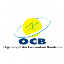 ORGANIZAÇÃO DAS COOPERATIVAS BRASILEIRAS