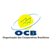 ORGANIZAÇÃO DAS COOPERATIVAS BRASILEIRAS ORGANIZAÇÃO DAS COOPERATIVAS BRASILEIRAS