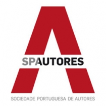 SOCIEDADE PORTUGUESA DE AUTORES SOCIEDADE PORTUGUESA DE AUTORES