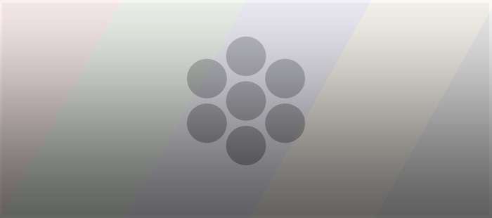 CONVITE - WEBINAR | As cooperativas constroem um mundo melhor CONVITE - WEBINAR | As cooperativas constroem um mundo melhor